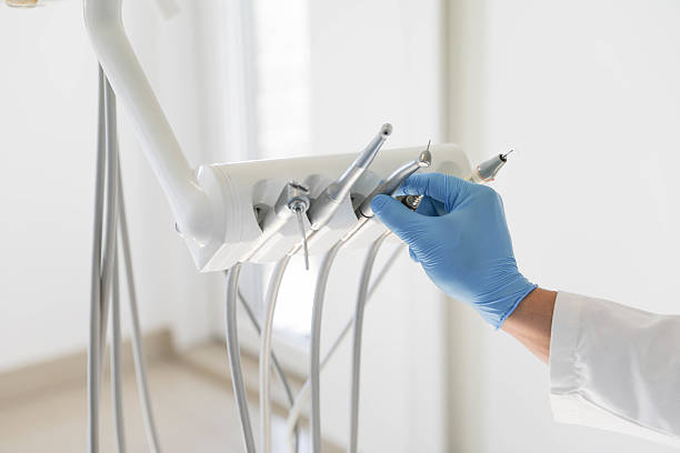 24/7 Emergency Dental Implants experts in Fountain, CO